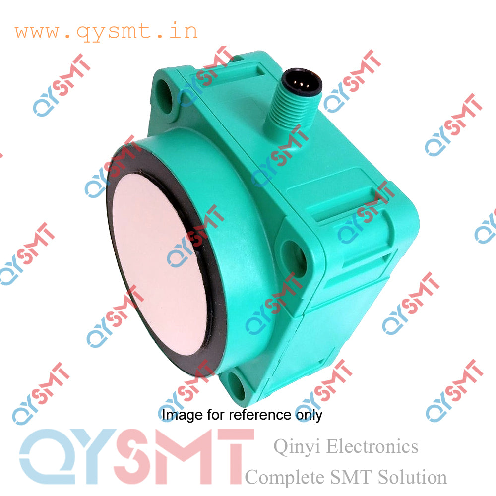 UB6000-F42-I-V15 Ultrasonic Sensor