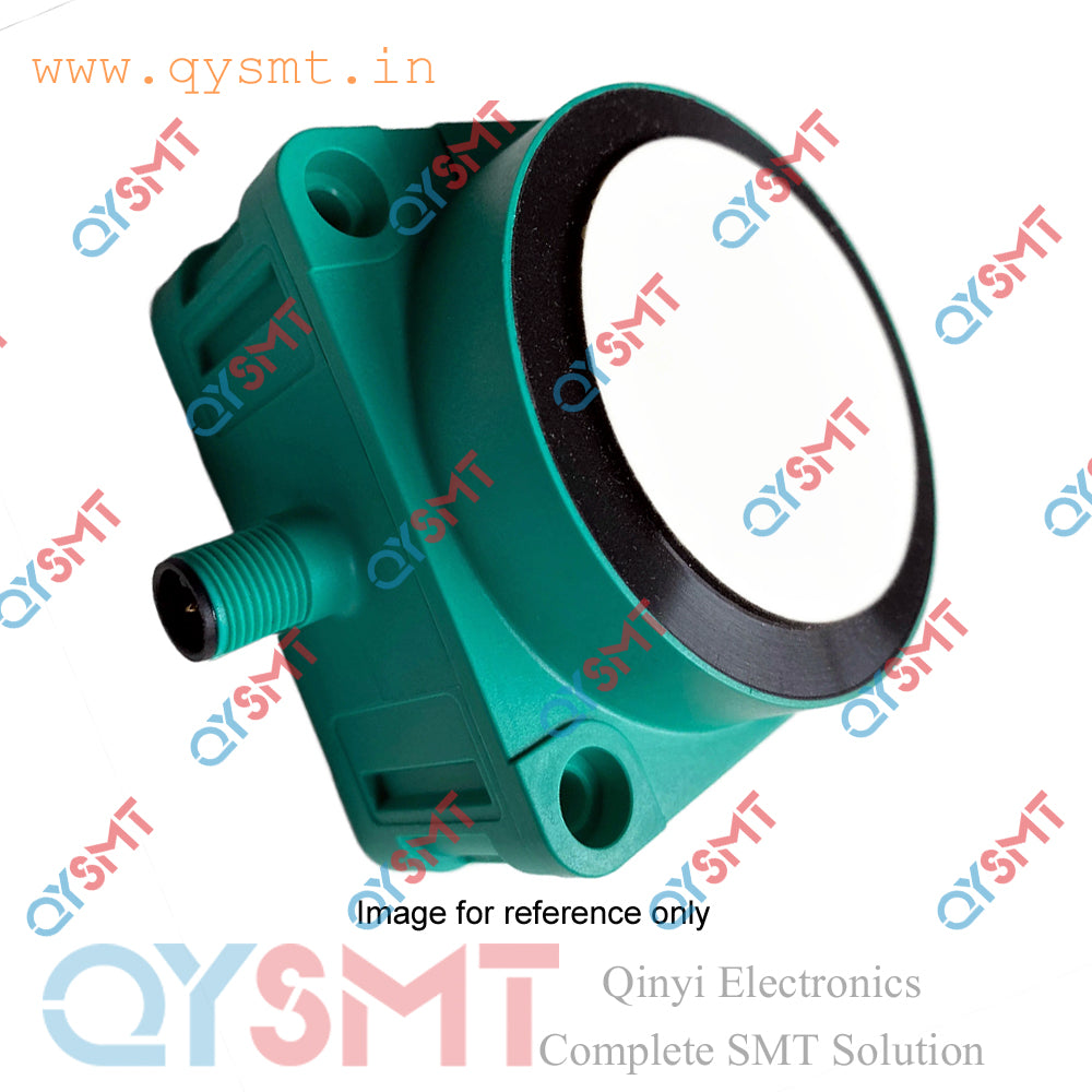 UB6000-F42-I-V15 Ultrasonic Sensor