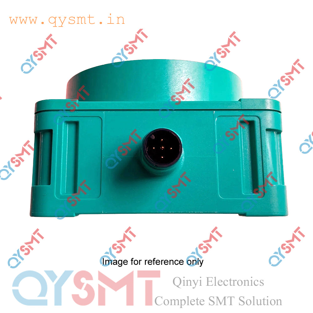 UB6000-F42-I-V15 Ultrasonic Sensor