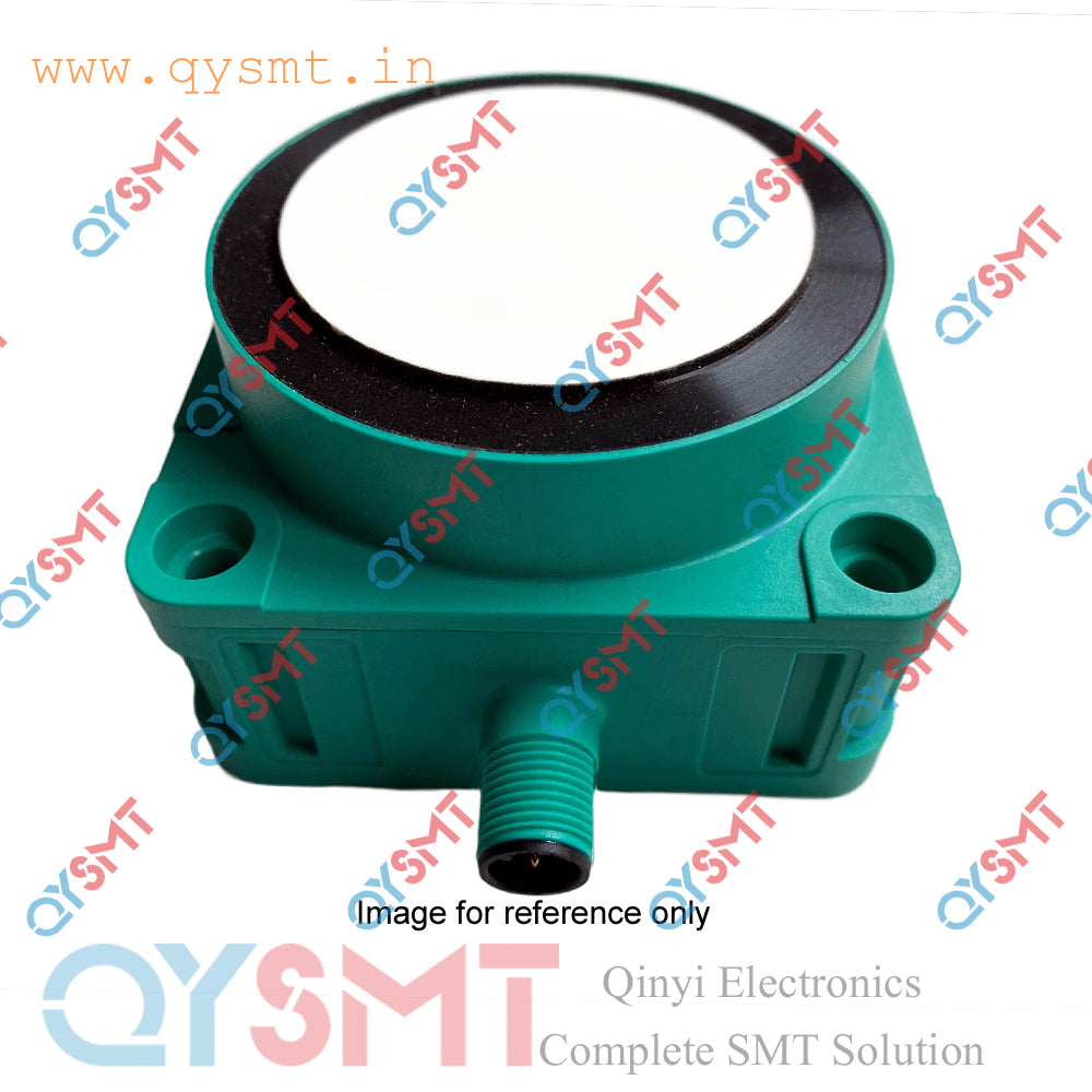 UB6000-F42-I-V15 Ultrasonic Sensor