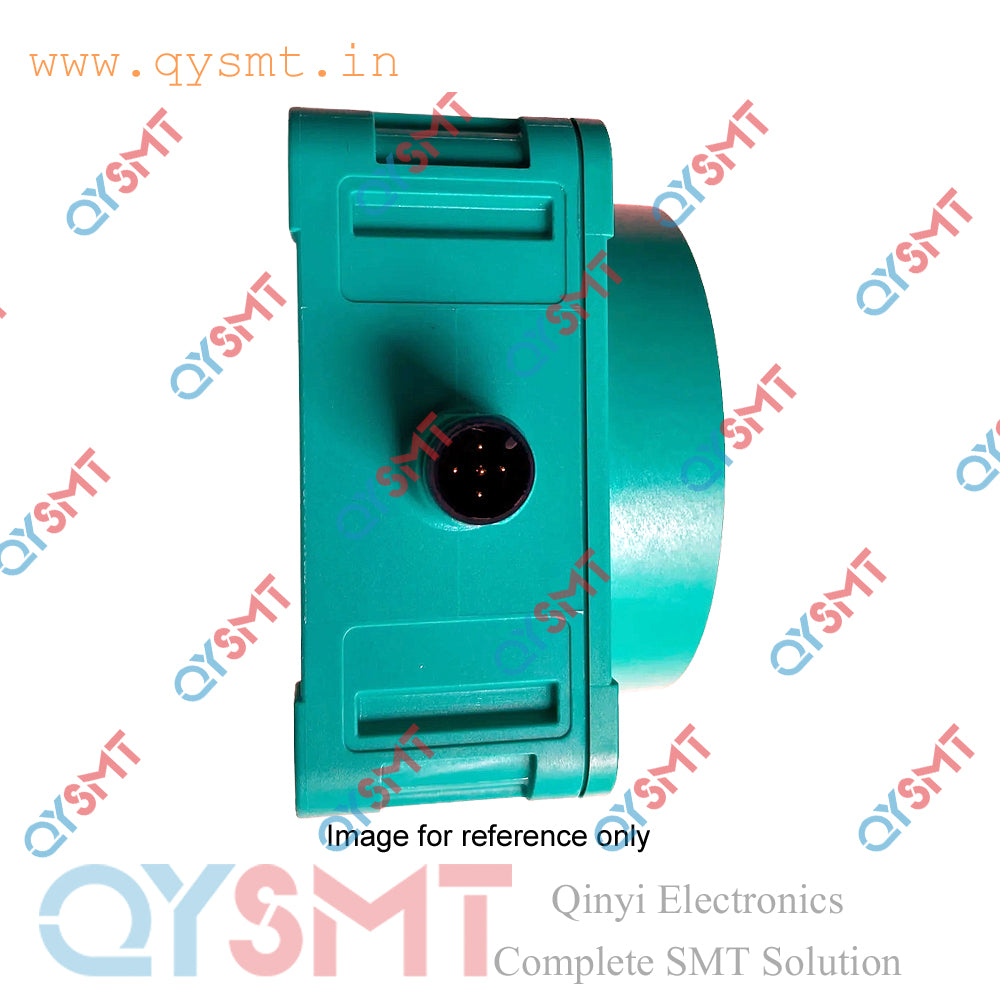 UB6000-F42-I-V15 Ultrasonic Sensor