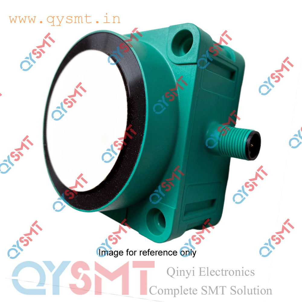 UB6000-F42-I-V15 Ultrasonic Sensor