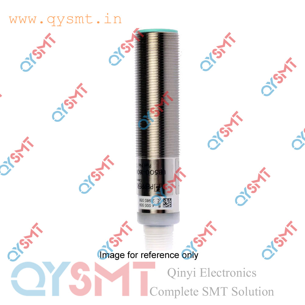 UB500-18GM75-I-V15 Ultrasonic Proximity Sensor