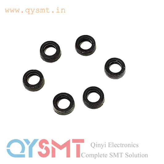 PH00991 Head Vacuum Rubber Sleeve