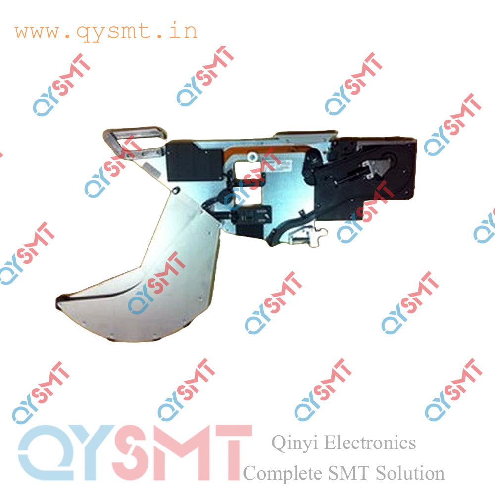 Philips Assembleon Feeder 8mm