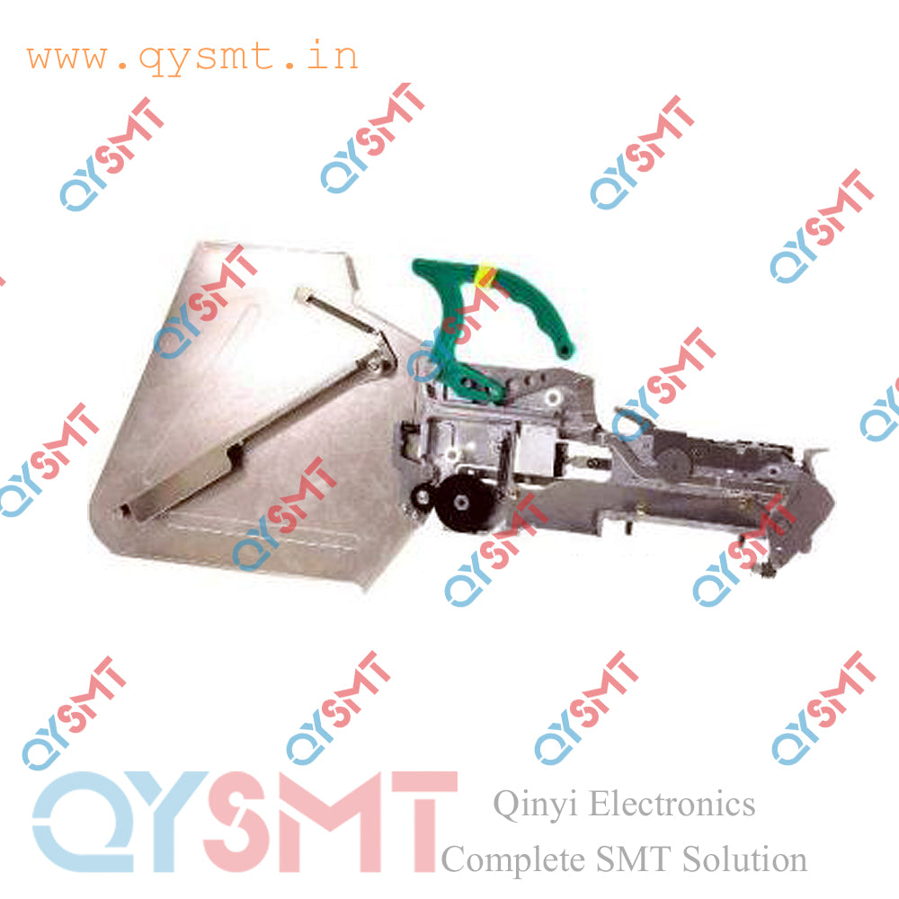 Philips Assembleon Feeder 8mm