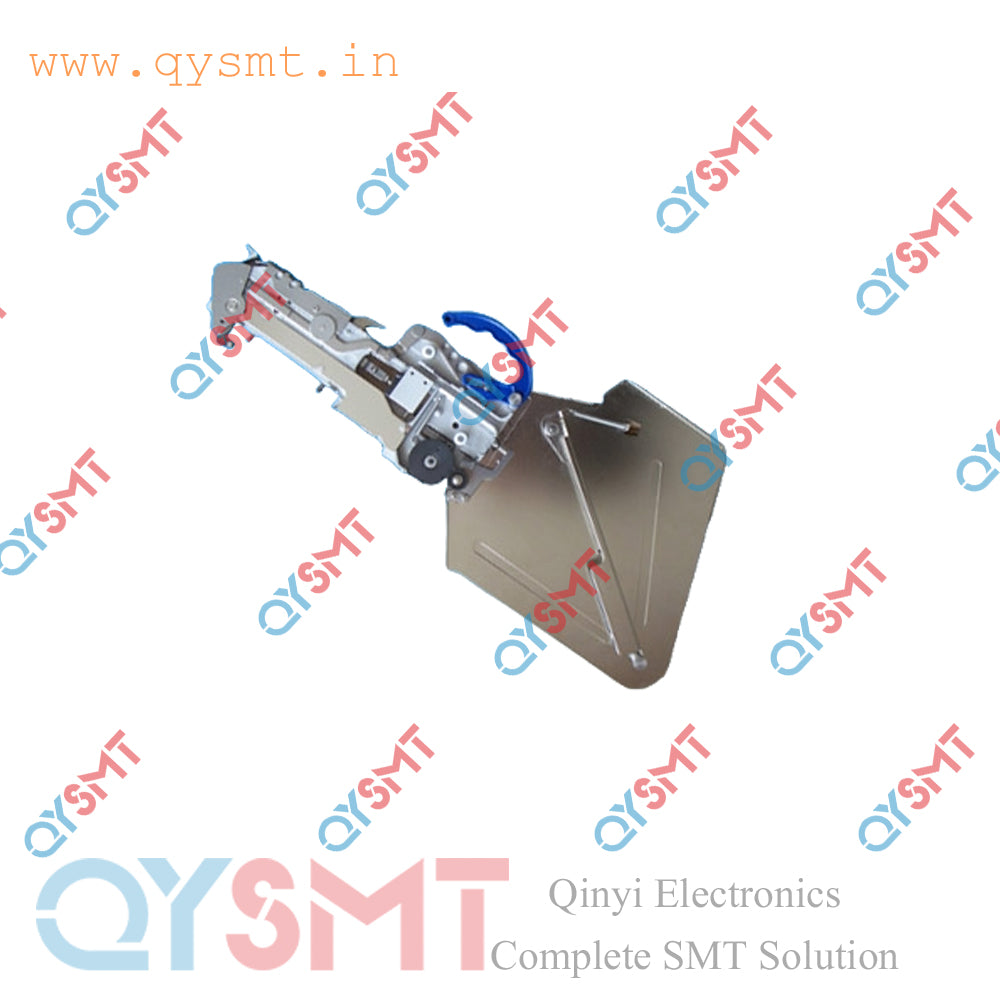 Philips Assembleon Feeder 8mm