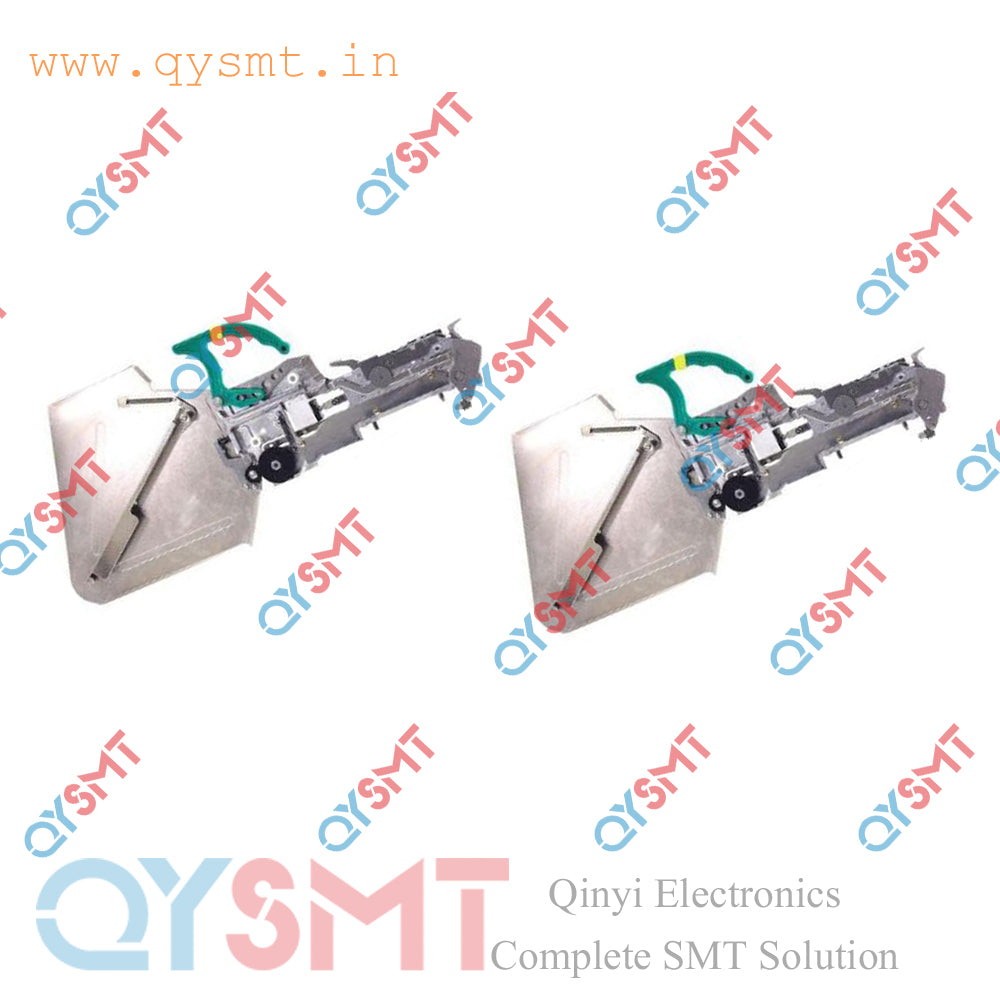 Philips Assembleon Feeder 8mm