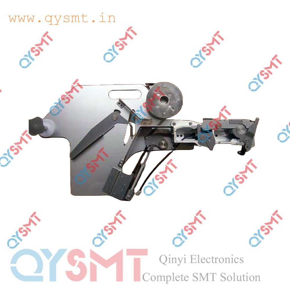 Philips Assembleon Feeder 8mm