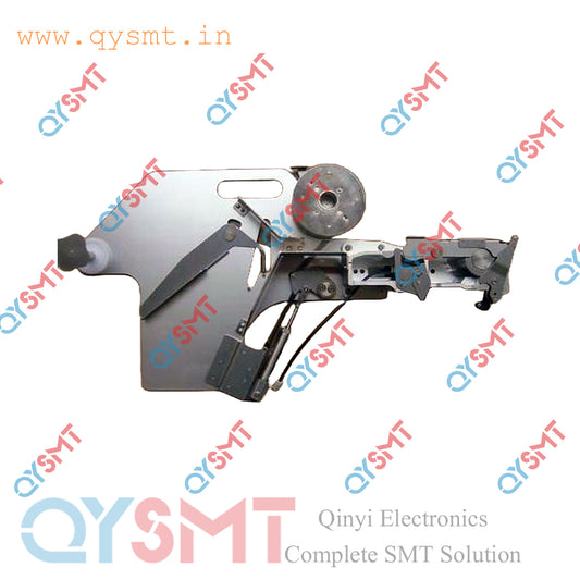 Philips Assembleon Feeder 8mm