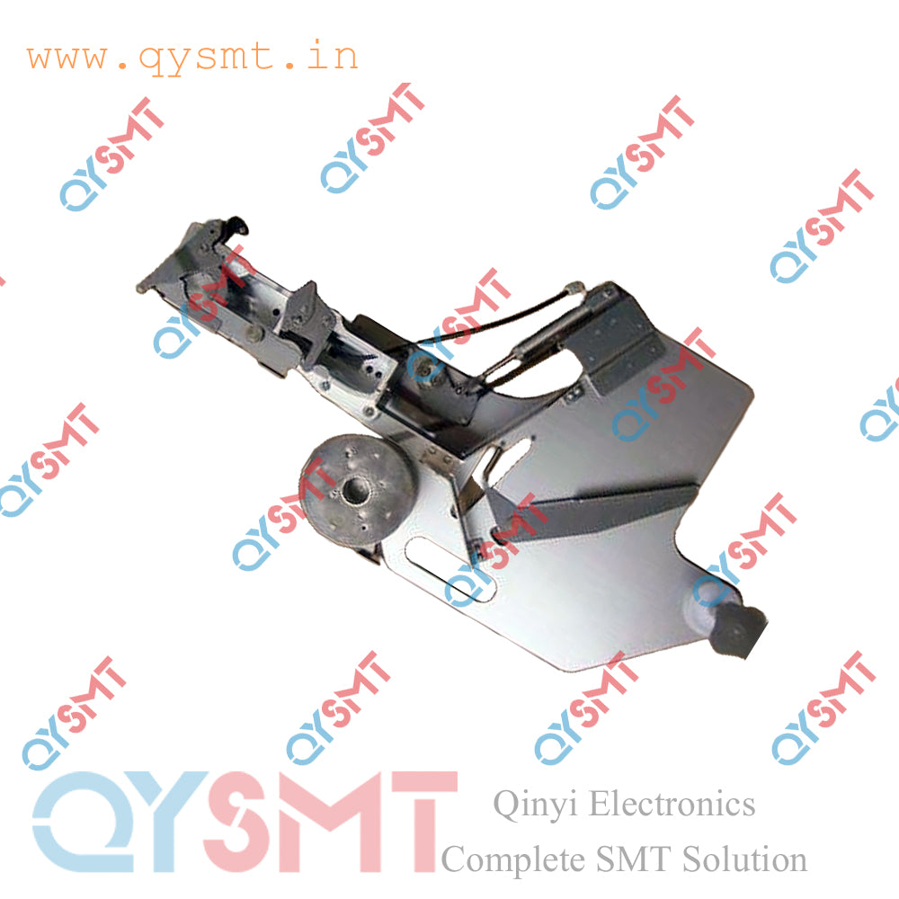Philips Assembleon Feeder 8mm