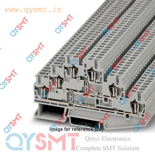 ST 2.5-3L 3036042 Terminal Block