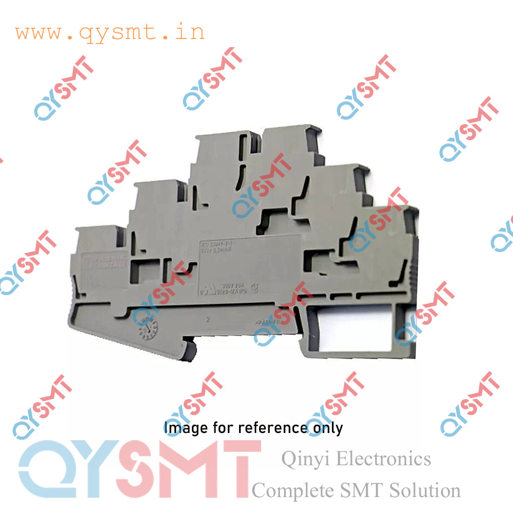 ST 2.5-3L 3036042 Terminal Block