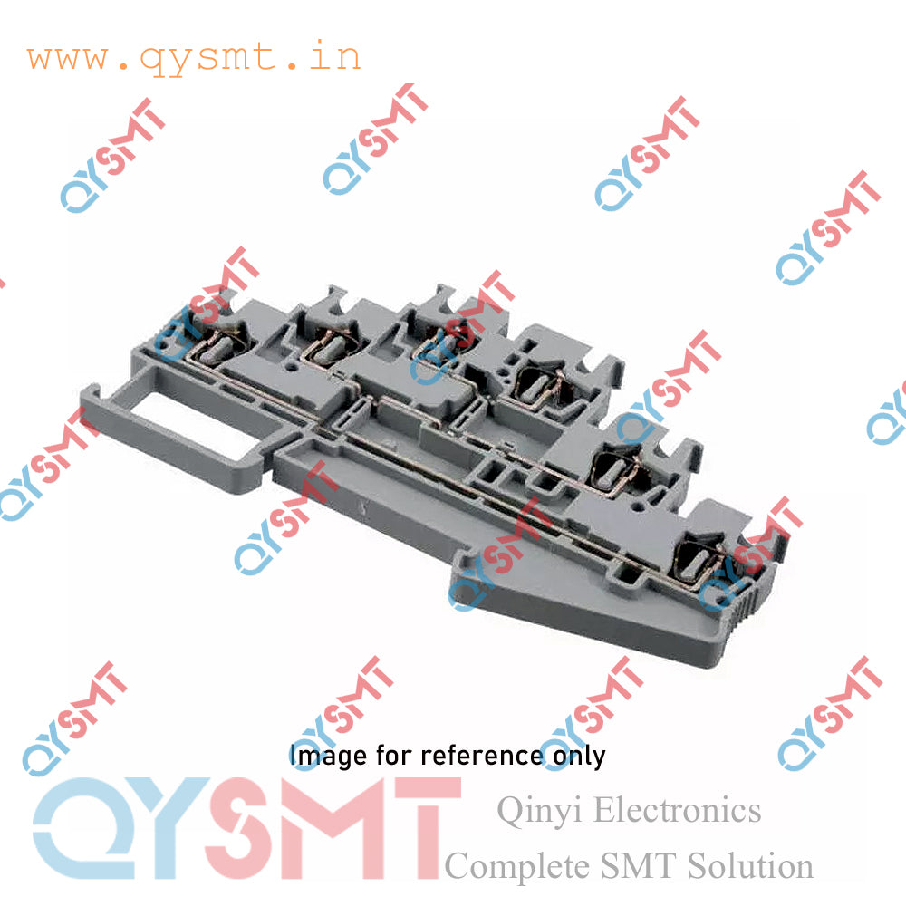 ST 2.5-3L 3036042 Terminal Block