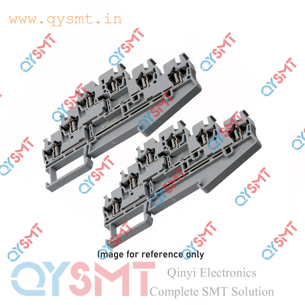 ST 2.5-3L 3036042 Terminal Block