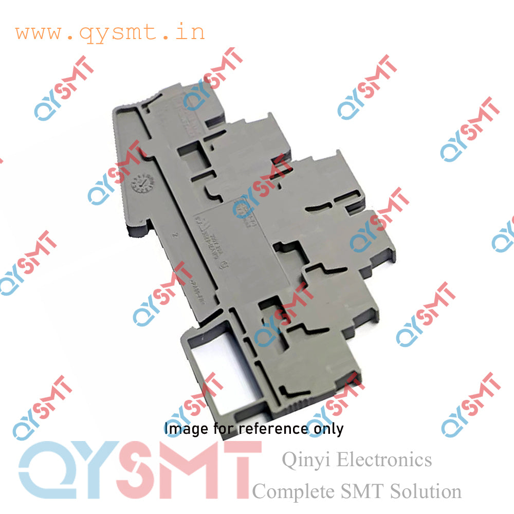ST 2.5-3L 3036042 Terminal Block