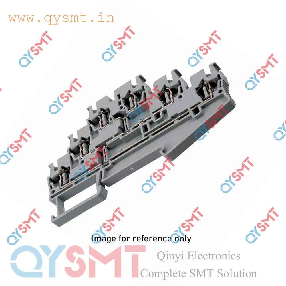 ST 2.5-3L 3036042 Terminal Block