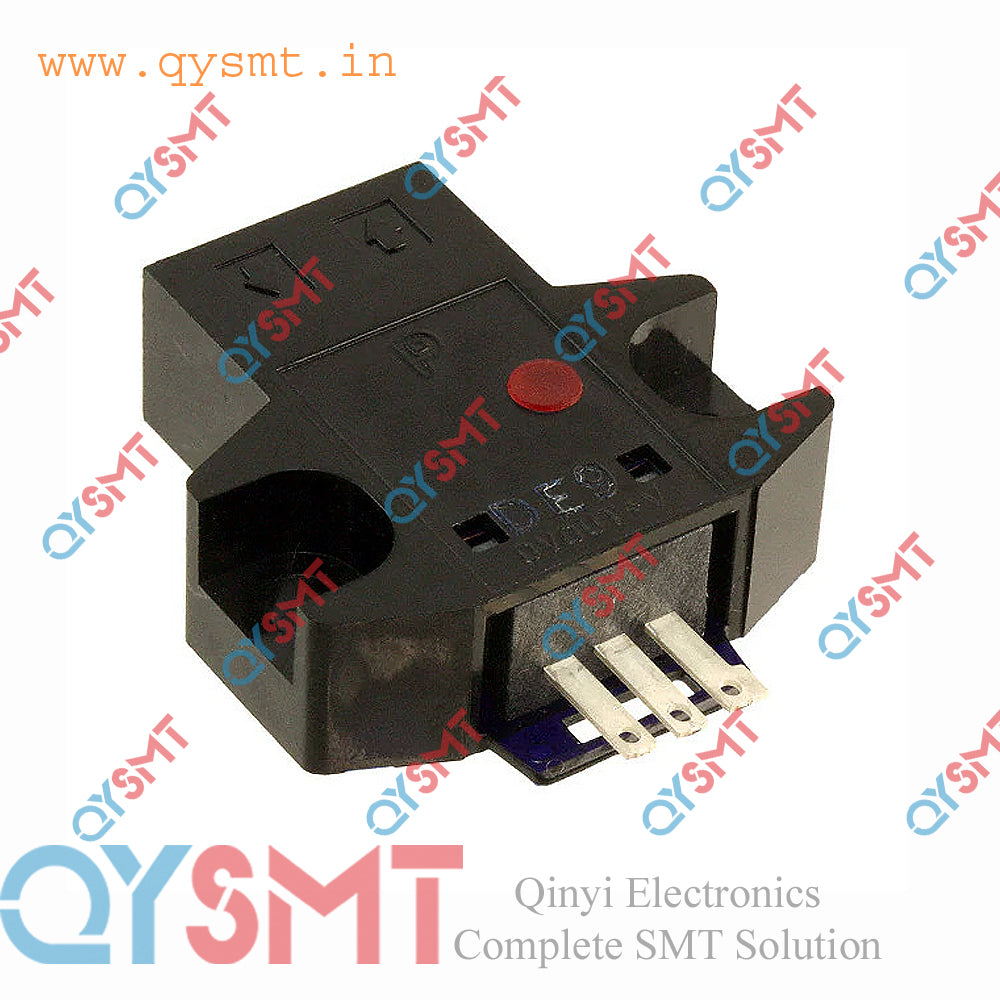 Panasonic PM2-LH10 Photoelectric Sensor