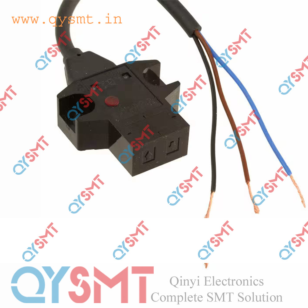 Panasonic PM2-LH10 Photoelectric Sensor