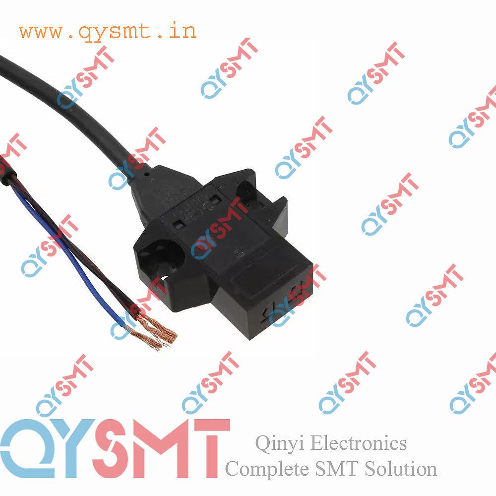 Panasonic PM2-LH10 Photoelectric Sensor