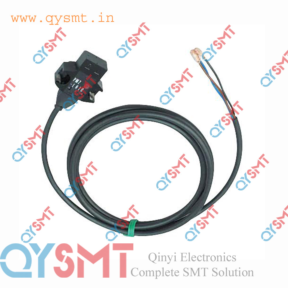 Panasonic PM2-LH10 Photoelectric Sensor