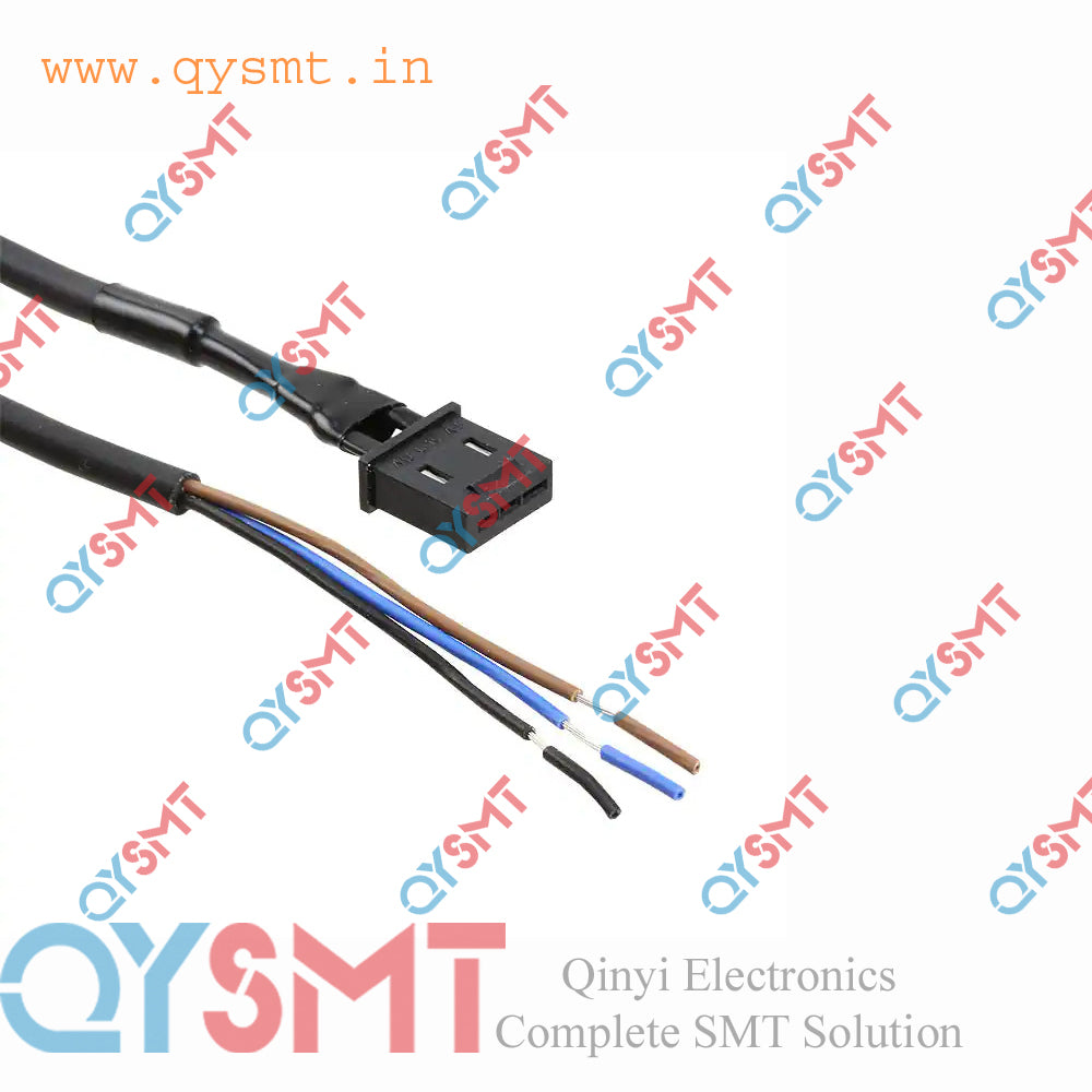 Panasonic PM2-LH10 Photoelectric Sensor