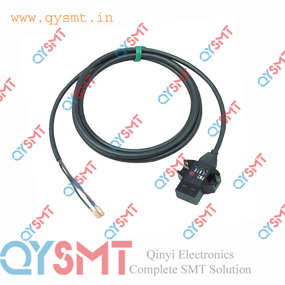 Panasonic PM2-LH10 Photoelectric Sensor