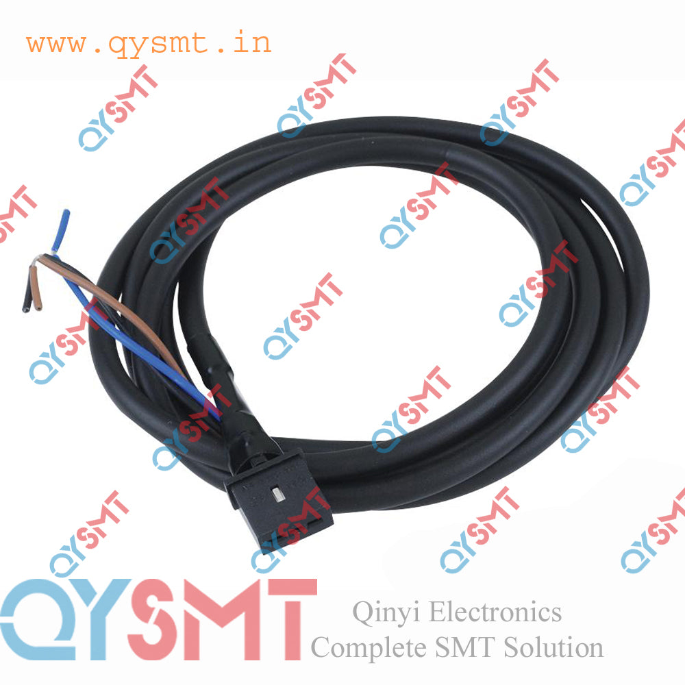 Panasonic PM2-LH10 Photoelectric Sensor