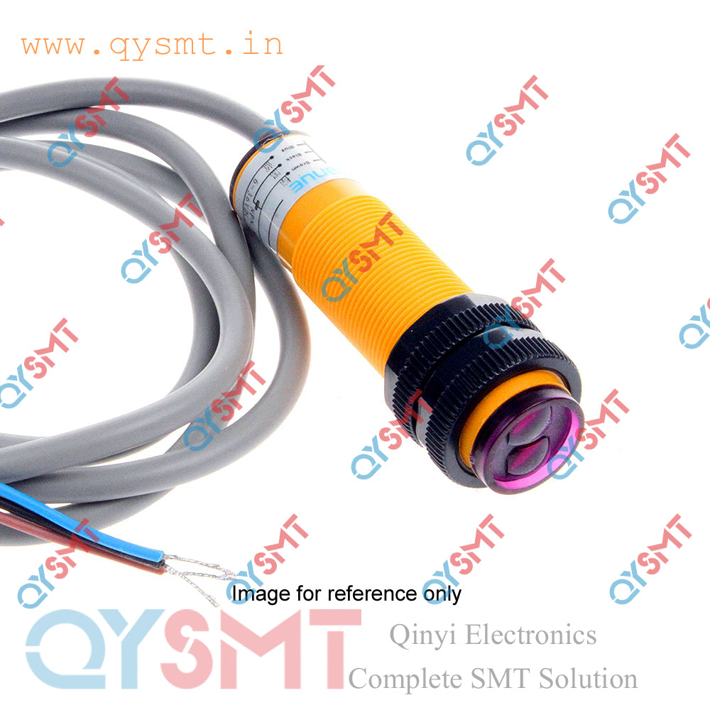 E3F-DS30C4 Photoelectric Switch Sensor