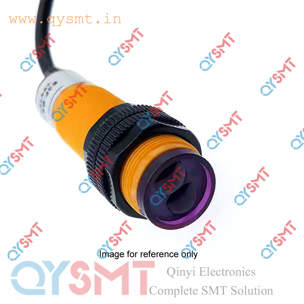 E3F-DS30C4 Photoelectric Switch Sensor
