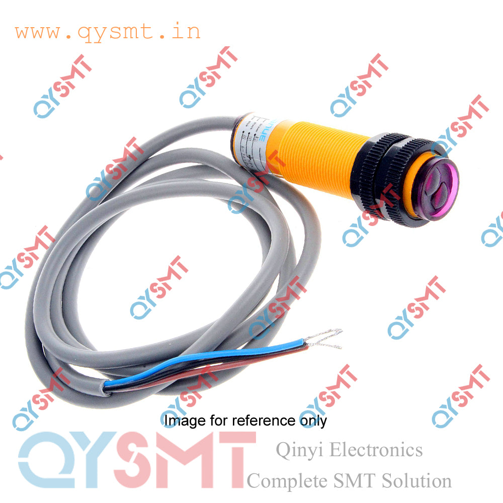 E3F-DS30C4 Photoelectric Switch Sensor