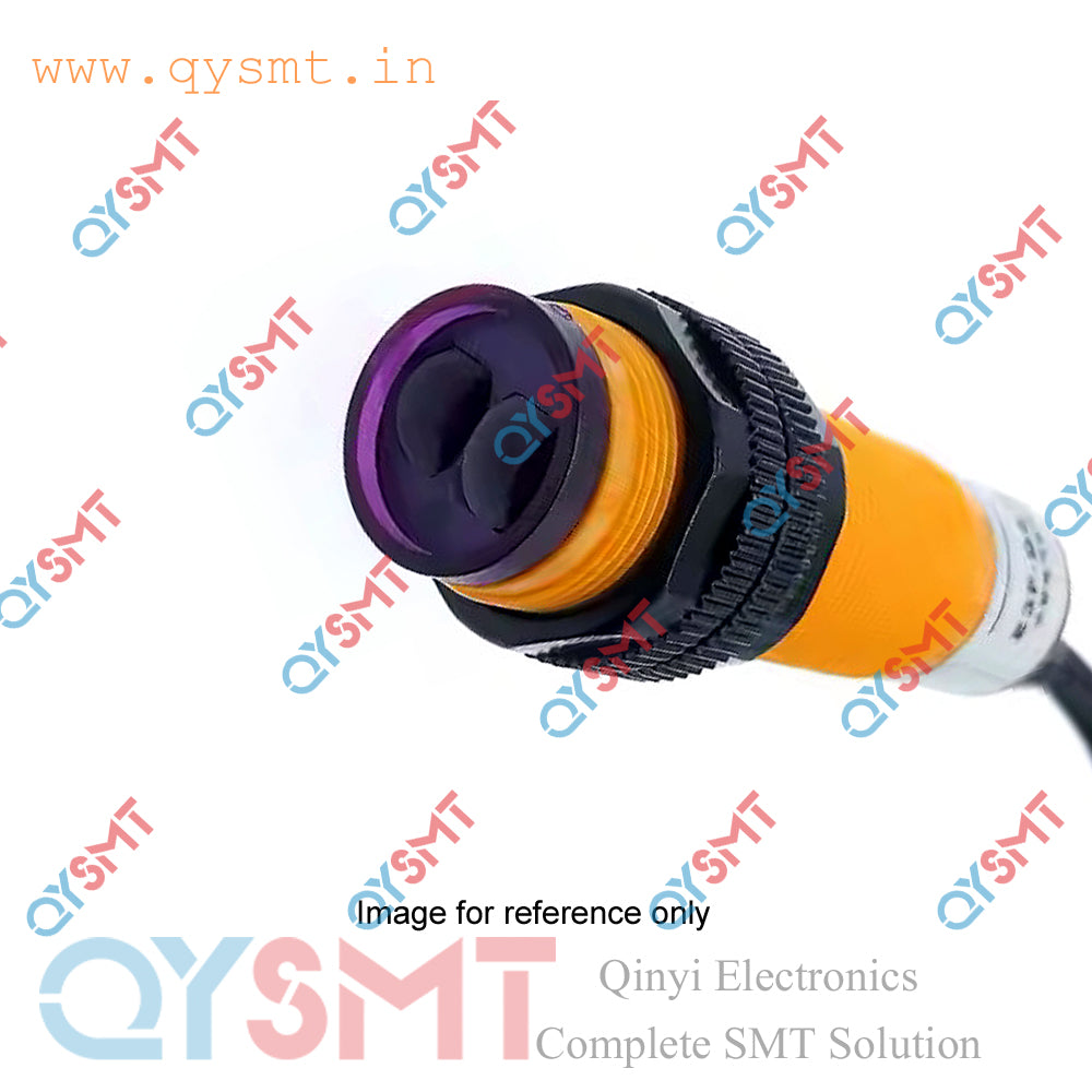 E3F-DS30C4 Photoelectric Switch Sensor