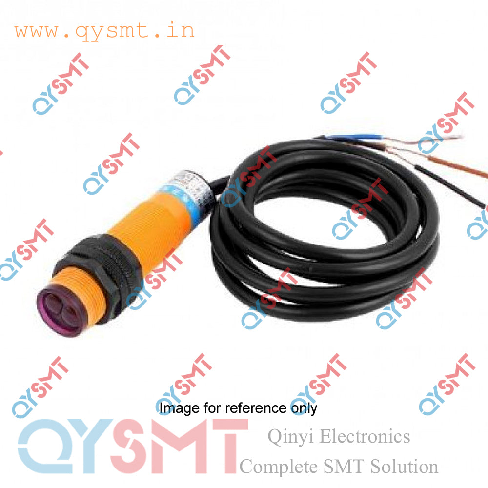 E3F-DS30C4 Photoelectric Switch Sensor