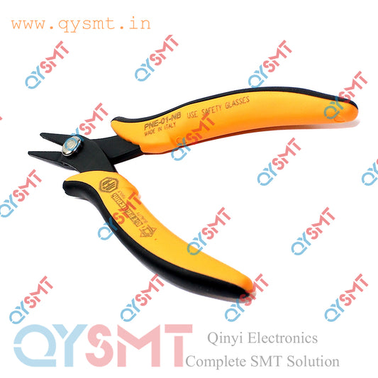 PNE-01-NB Nose Plier