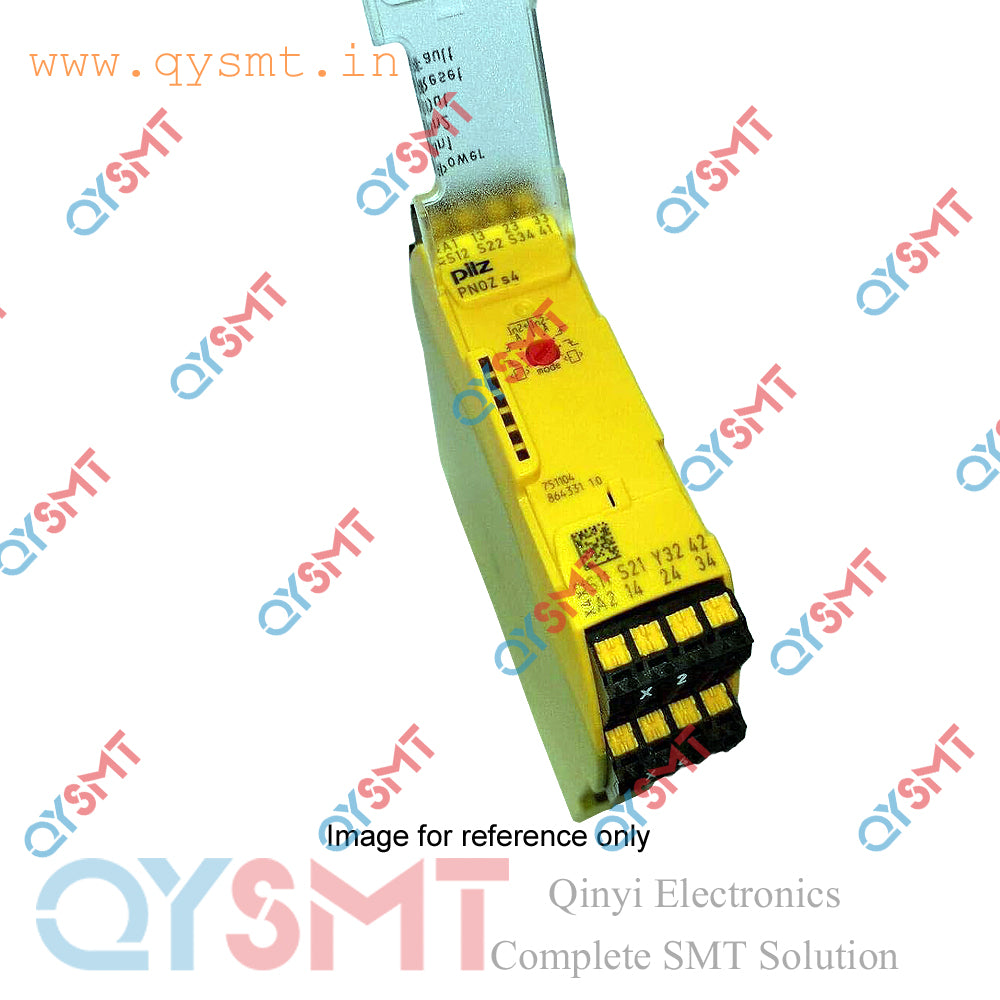 751104 Safety Relay