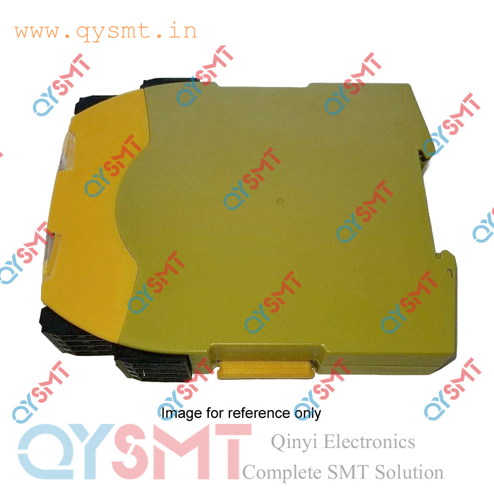 751104 Safety Relay