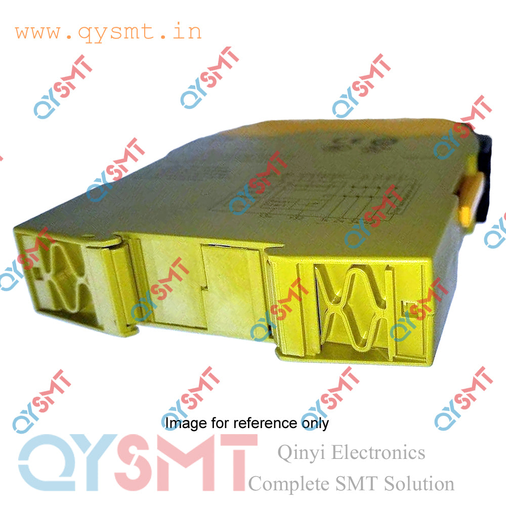751104 Safety Relay