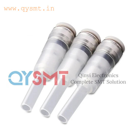 Pisco Vacuum Head Filter Vyf44m-50m