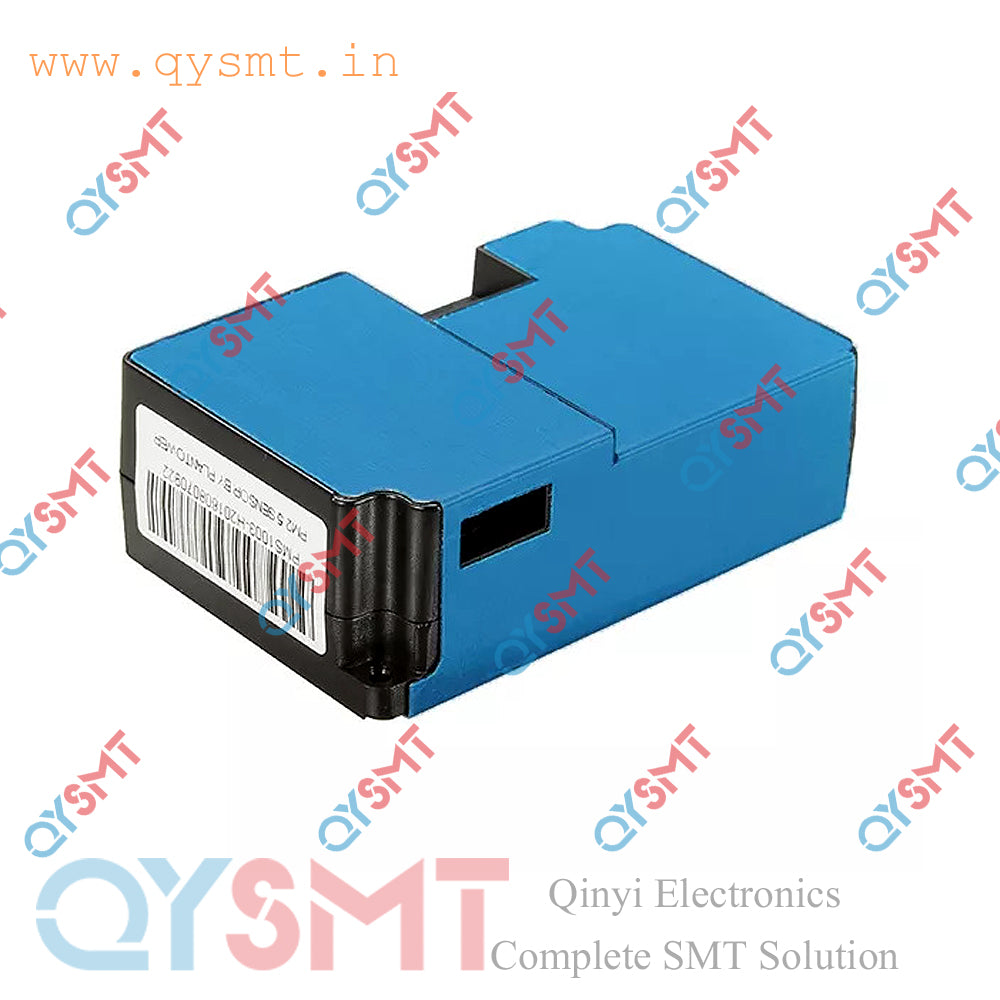Air Quality Sensor PMS1003