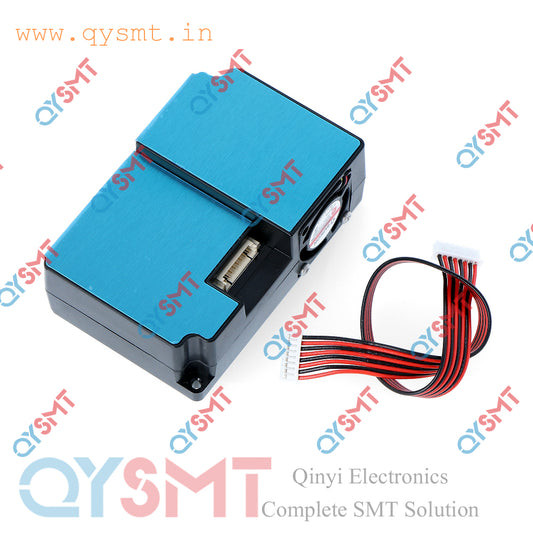 Air Quality Sensor PMS1003
