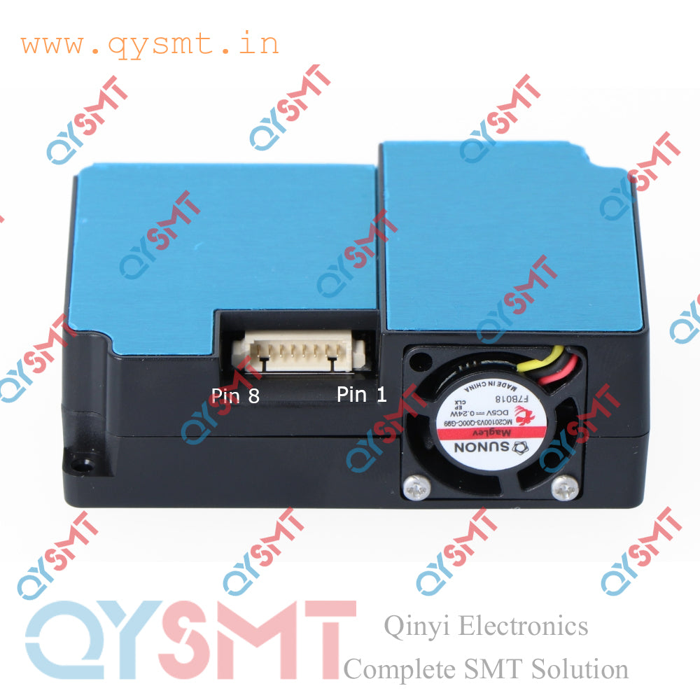 Air Quality Sensor PMS1003