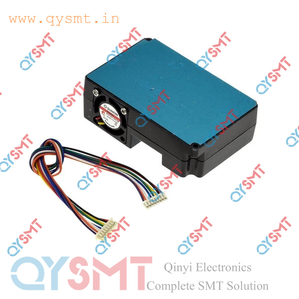 Air Quality Sensor PMS1003