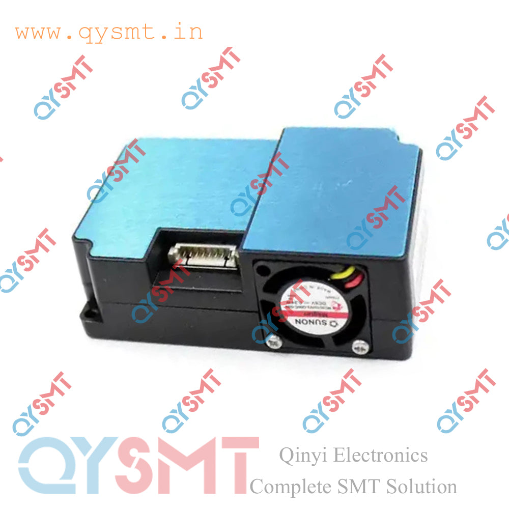 Air Quality Sensor PMS1003