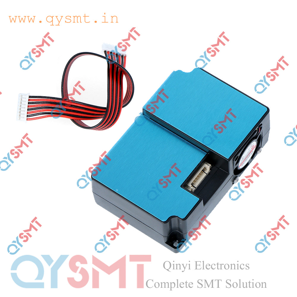 Air Quality Sensor PMS1003