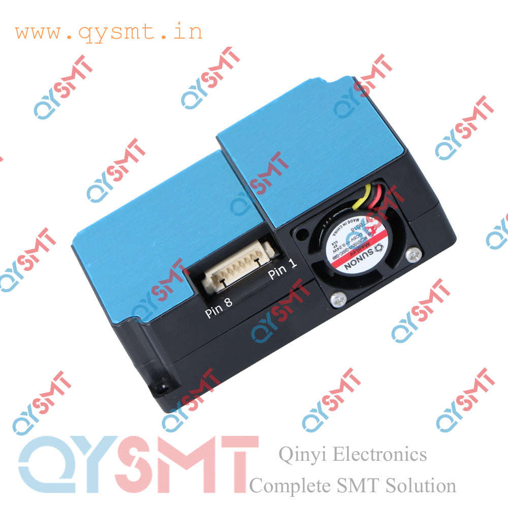 Air Quality Sensor PMS1003