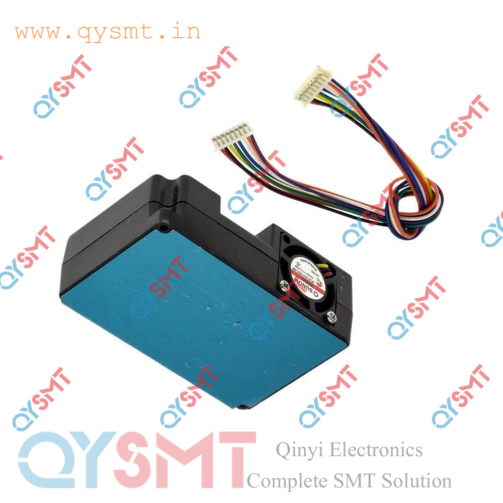 Air Quality Sensor PMS1003