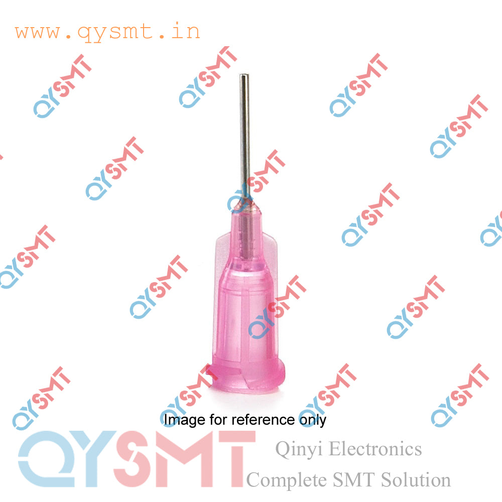 20G Glue Dispensing Needle