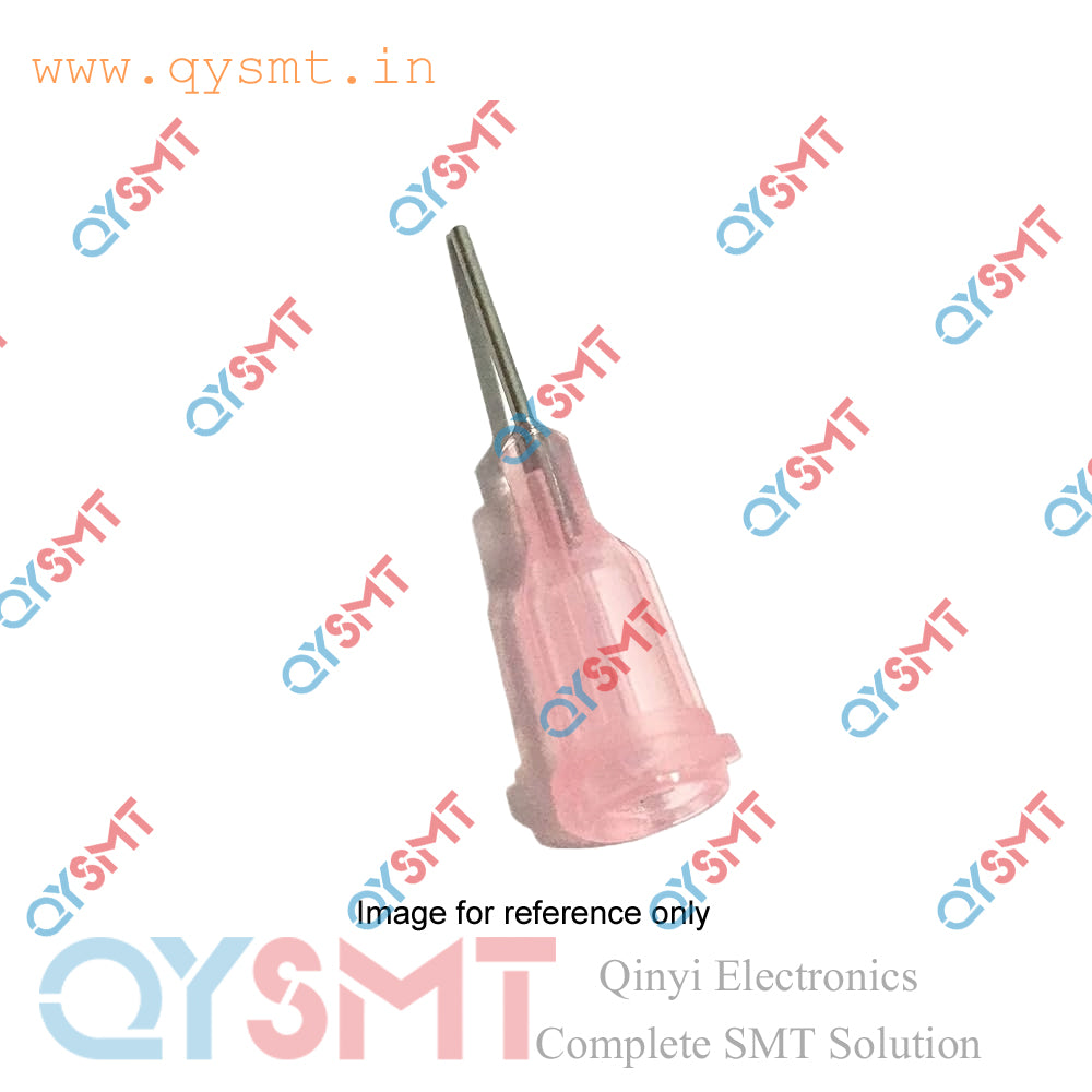 20G Glue Dispensing Needle