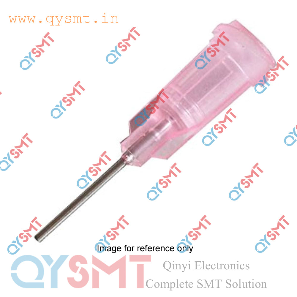 20G Glue Dispensing Needle