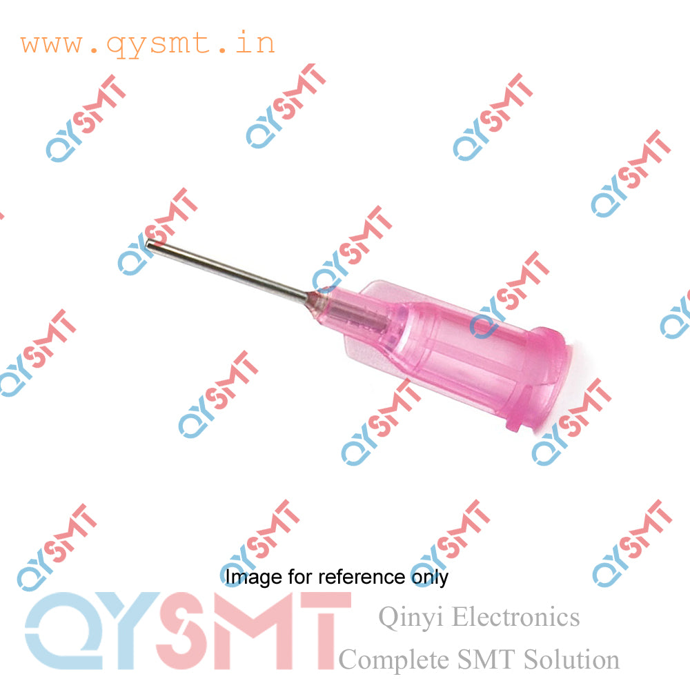20G Glue Dispensing Needle
